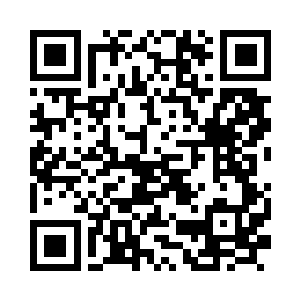 Link naar je actie QRCode - Fondswerving