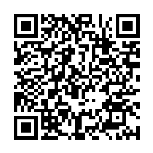 Link naar je actie QRCode - Fondswerving