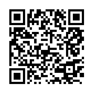 Link naar je actie QRCode - Fondswerving