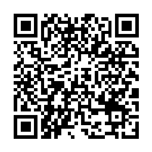 Link naar je actie QRCode - Fondswerving