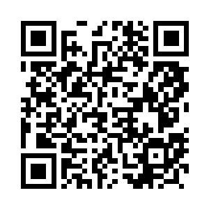 Link naar je actie QRCode - Fondswerving