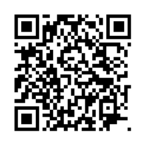 Link naar je actie QRCode - Fondswerving