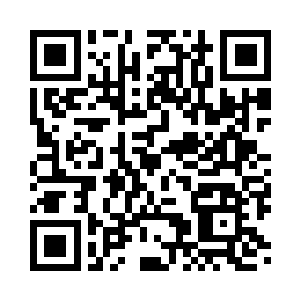 Link naar je actie QRCode - Fondswerving