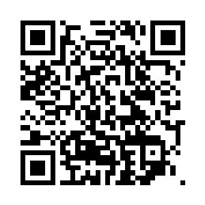 Link naar je actie QRCode - Fondswerving