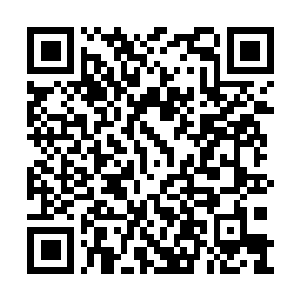 Link naar je actie QRCode - Fondswerving
