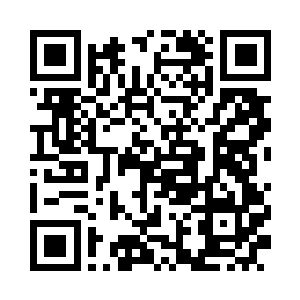 Link naar je actie QRCode - Fondswerving