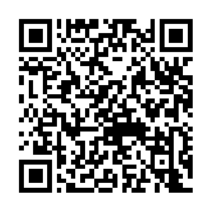 Link naar je actie QRCode - Fondswerving