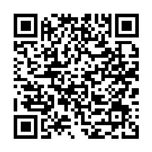 Link naar je actie QRCode - Fondswerving