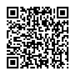 Link naar je actie QRCode - Fondswerving