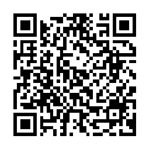 Link naar je actie QRCode - Fondswerving