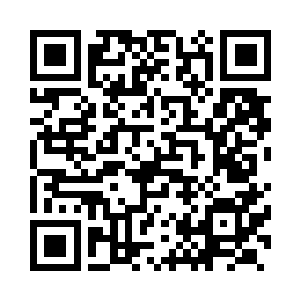 Link naar je actie QRCode - Fondswerving