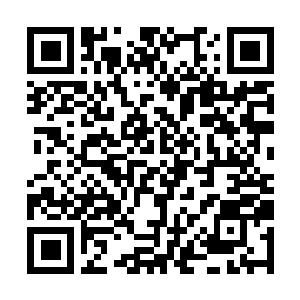 Link naar je actie QRCode - Fondswerving