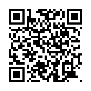 Link naar je actie QRCode - Fondswerving