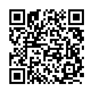 Link naar je actie QRCode - Fondswerving