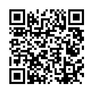 Link naar je actie QRCode - Fondswerving