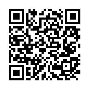 Link naar je actie QRCode - Fondswerving