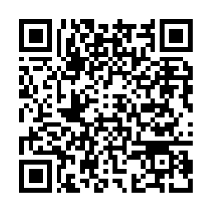 Link naar je actie QRCode - Fondswerving