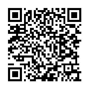 Link naar je actie QRCode - Fondswerving