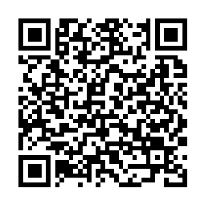 Link naar je actie QRCode - Fondswerving