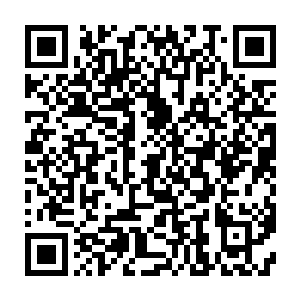 Link naar je actie QRCode - Fondswerving