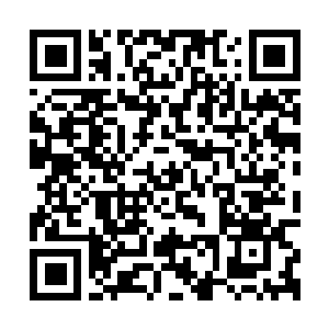 Link naar je actie QRCode - Fondswerving