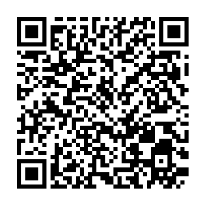 Link naar je actie QRCode - Fondswerving