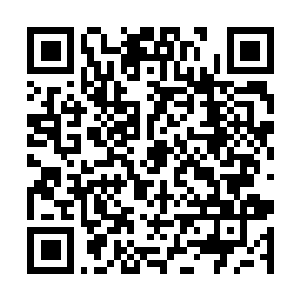 Link naar je actie QRCode - Fondswerving