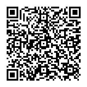 Link naar je actie QRCode - Fondswerving