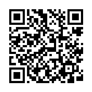 Link naar je actie QRCode - Fondswerving