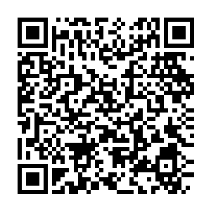 Link naar je actie QRCode - Fondswerving