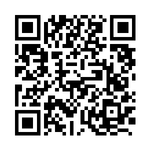 Link naar je actie QRCode - Fondswerving