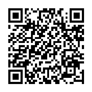 Link naar je actie QRCode - Fondswerving