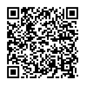 Link naar je actie QRCode - Fondswerving