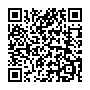 Link naar je actie QRCode - Fondswerving