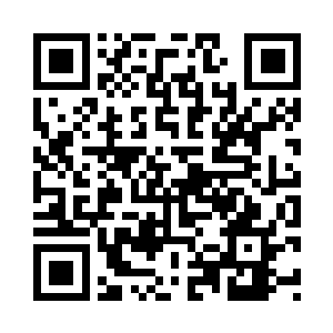Link naar je actie QRCode - Fondswerving