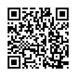Link naar je actie QRCode - Fondswerving