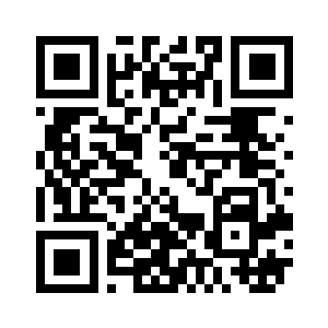 Link naar je actie QRCode - Fondswerving