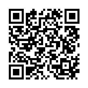Link naar je actie QRCode - Fondswerving
