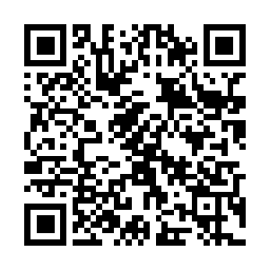 Link naar je actie QRCode - Fondswerving