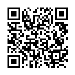 Link naar je actie QRCode - Fondswerving