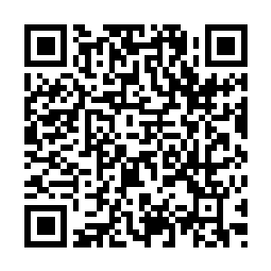Link naar je actie QRCode - Fondswerving