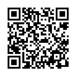 Link naar je actie QRCode - Fondswerving