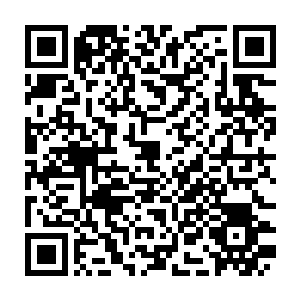 Link naar je actie QRCode - Fondswerving
