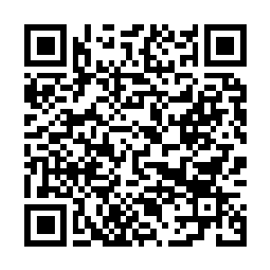Link naar je actie QRCode - Fondswerving