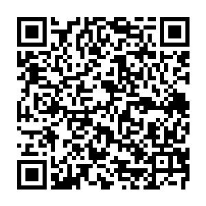 Link naar je actie QRCode - Fondswerving
