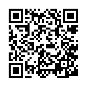 Link naar je actie QRCode - Fondswerving