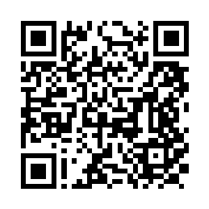 Link naar je actie QRCode - Fondswerving
