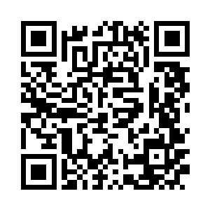 Link naar je actie QRCode - Fondswerving