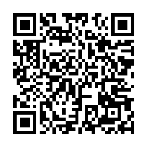 Link naar je actie QRCode - Fondswerving