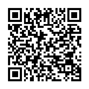 Link naar je actie QRCode - Fondswerving